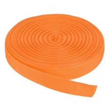 Nylon Webbing Strap 50 Yards