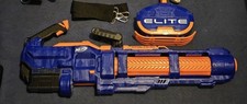Nerf N-Strike Elite Titan
