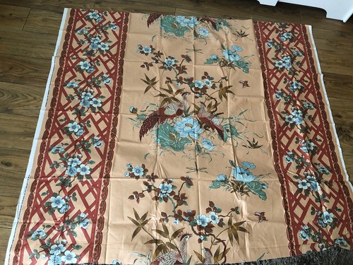 Vtg 1981 luther travis - vtg,