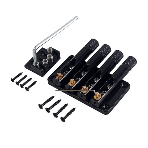 Brass alloy 4 - &,