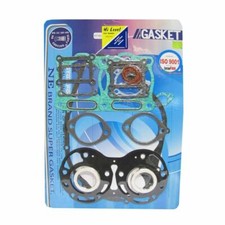 Gasket Set Full Yamaha TZR 250