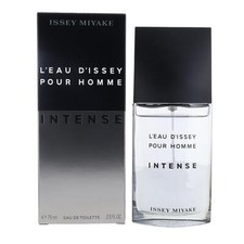 Issey Miyake L’Eau D’Issey