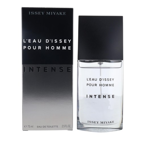 Issey miyake eau - issey, l’eau