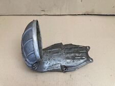 Mini cooper s R52 R53