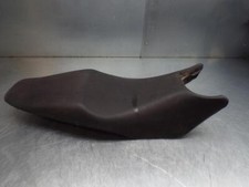 Honda CBR600F Hornet Seat