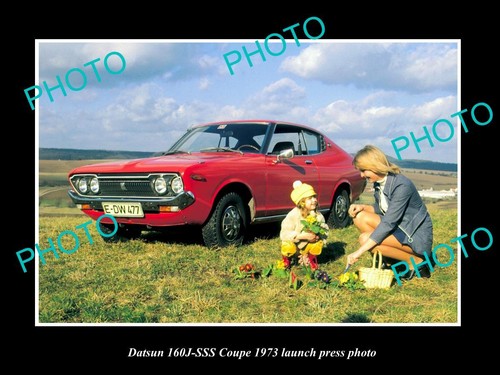 Old large historic photo - old, of