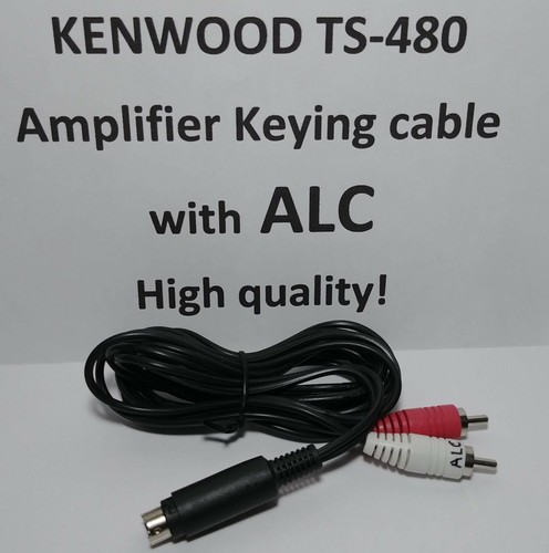 Kenwood 480hx 480sat - ts-480hx, ts-480sat