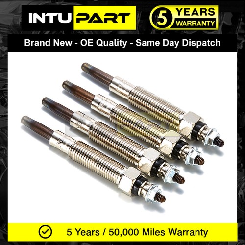 Intupart diesel heater glow - intupart,