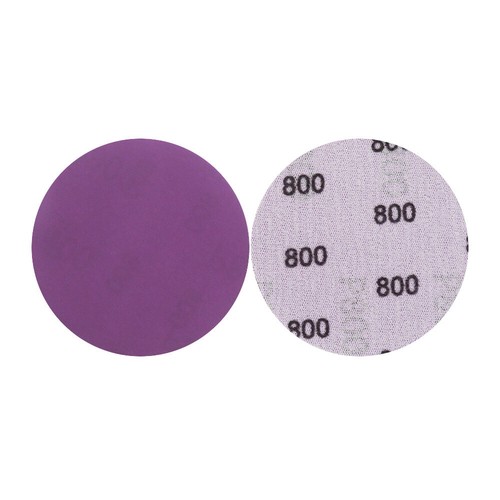 30pcs 3in aluminum - 30pcs, oxide