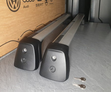 Genuine Mercedes Benz X253 GLC