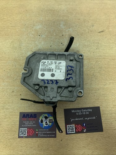 Vauxhall astra engine - astra,