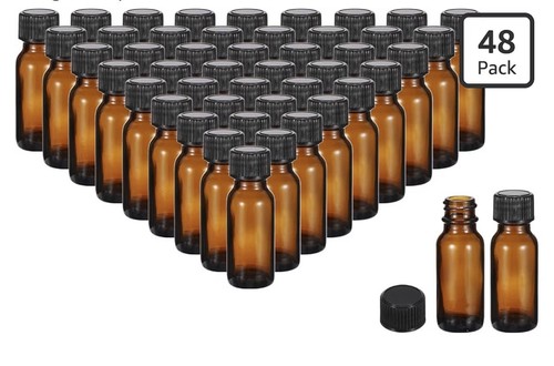 Patikil 5oz 15ml - patikil,