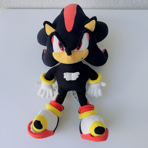 Rare sonic the - rare,