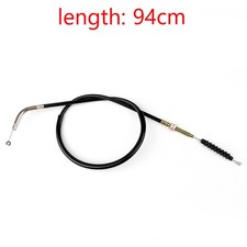 Clutch Cable Wire Replacement