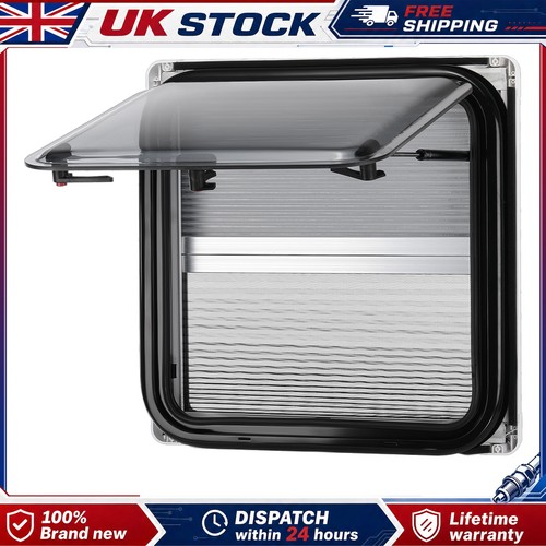 Camper van window blackout - van,