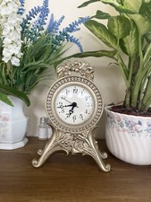 Laura Ashley Decorative Mantel