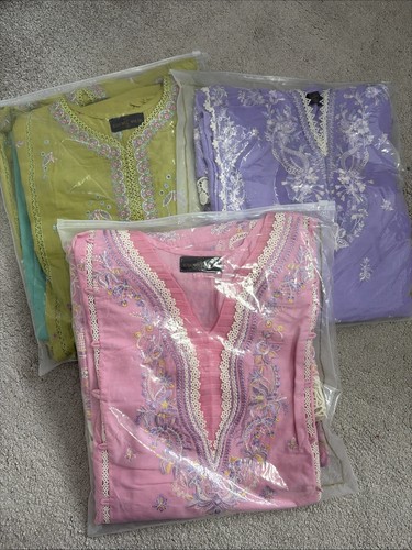 Pakistani designer kanwal - pakistani,