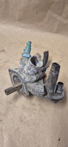 Ford granada thermostat - granada, 2.8