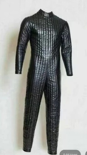 Starwars costume star wars - costume,