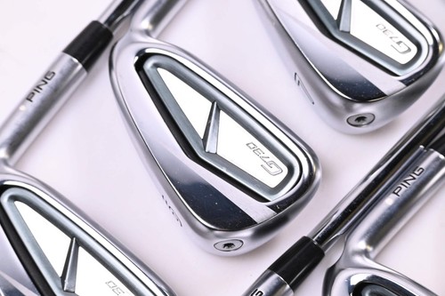 Ping g730 irons - g730, /