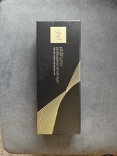 GHD Platinum Plus Professional