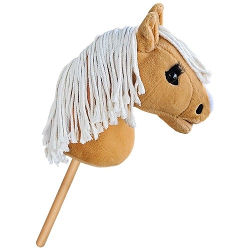 Hobby horse toys medium - hobby,