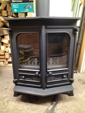 Refurbished Charnwood Country