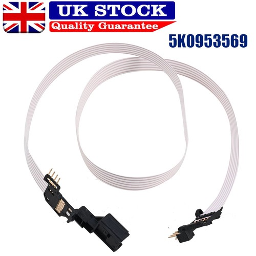 For skoda seat audi ribbon - seat,