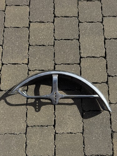 Yamaha fs1e 394 front - fs1e,