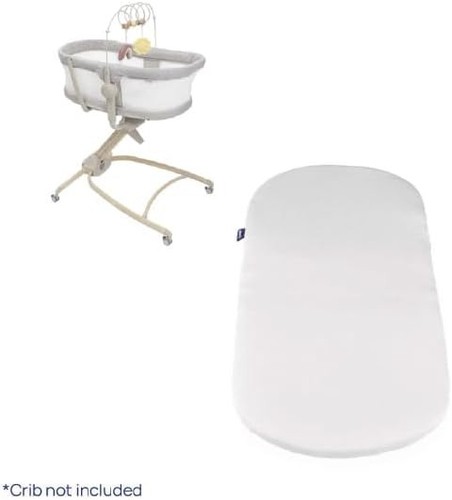 Chicco mattress for - chicco, baby