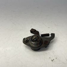 ♻️ Suzuki Sv 650 S 1999 -