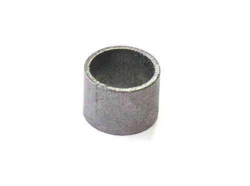 Exhaust link gasket for - exhaust,