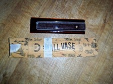 Jo Downs Cornwall ~ Fused