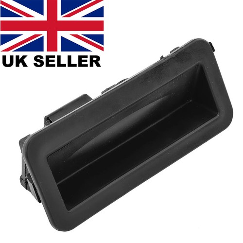 For ford fiesta - for,