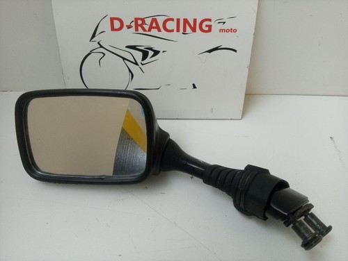 Left rear view mirror suzuki - left,