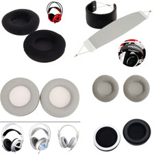 1 Pair Headphones Replacement