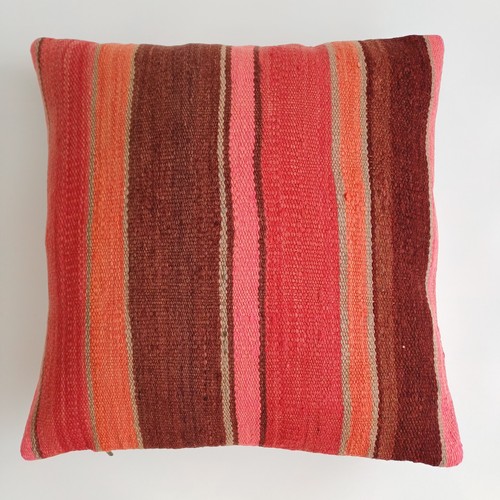 Moroccan handmade - moroccan,