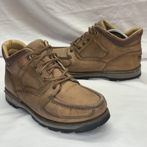 Rockport xcs umbwe - xcs, ii