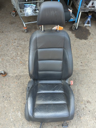 Volkswagen golf mk6 front - golf,