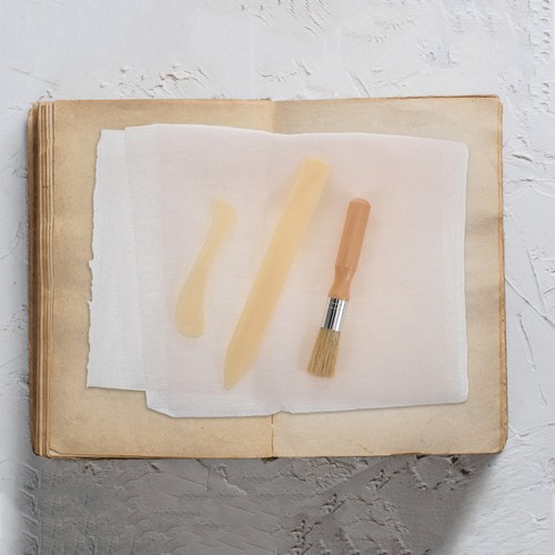Cardboard scoring making - cardboard,