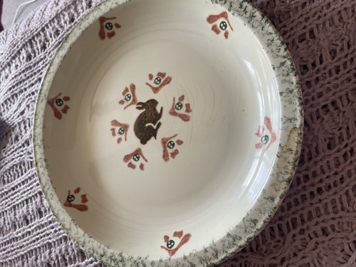 Vintage price kensington - &,