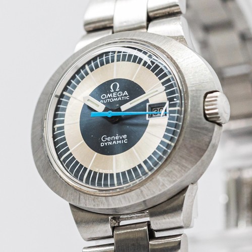 Near mint vintage - *near, mint*