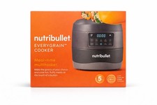 Nutribullet EveryGrain™