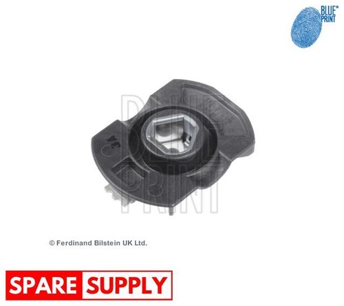 Rotor distributor for mazda - distributor,