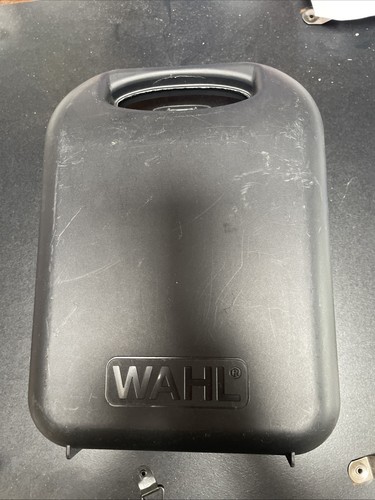 Wahl dog grooming clipper with - grooming,