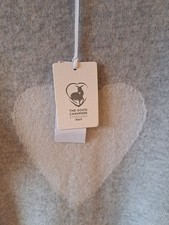 womens cashmere white company