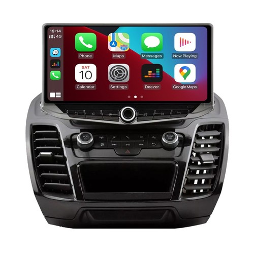 Car sat nav - car,
