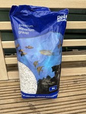 Aquarium Fish Tank Gravel