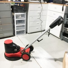 Truvox Orbis Duo OBLP452