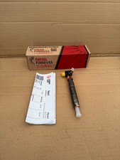 Delphi A6510704987 Fuel